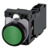 3SU1100-0AB40-1FA0-ZX90