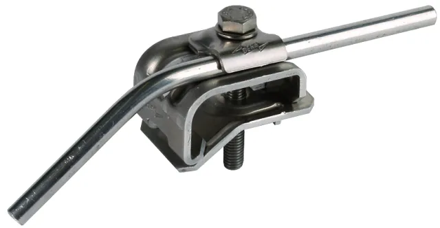 Dehn + Söhne DRK KB 8.10 W16.22 EST AL Pic_1