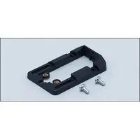 Ifm Electronic SURFACE MOUNT ACCESSORY FOR KQ Pic_1