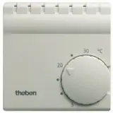 7010001