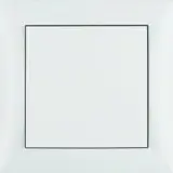 52049909