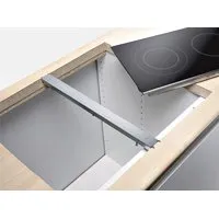 Bosch HEZ394301 Pic_1