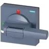 Siemens 8UD1841-2AF01 Pic_2