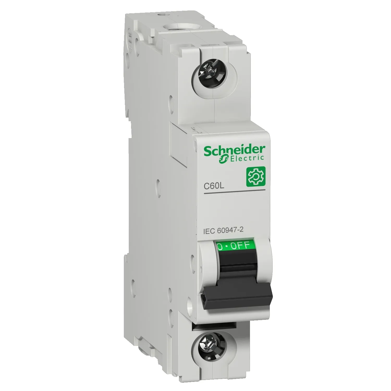 Schneider Electric M9F17110 Pic_1