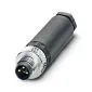 Phoenix Contact SACC-M 8MS-3CON-M-SW Pic_3