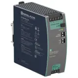 70103523