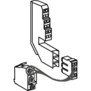 Schneider Electric 33803 Pic_2