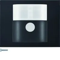 Berker 85341275 Pic_2