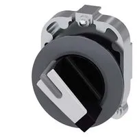 Siemens 3SU1062-2DC60-0AA0 Pic_2