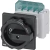 Siemens 3LD2054-1TP51 Pic_2
