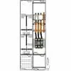 Siemens 8GS3000-2 Pic_2