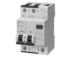 Siemens 5SU1324-6FA16 Pic_2