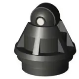 3SE5000-0AD03