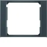 11087006