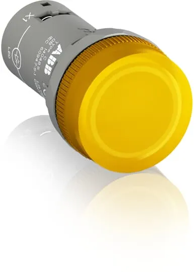 Abb CL2-507Y Pic_1