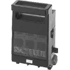 Siemens 3NP5060-0CA00 Pic_2