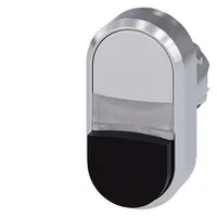 Siemens 3SU1050-3BB61-0AA0 Pic_1