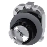 3SU10604LF110AA0