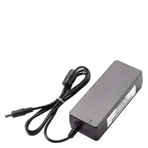 Siemens 6AV6671-5CN00-0AX3 Pic_1