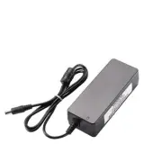 6AV21815AL100AX0