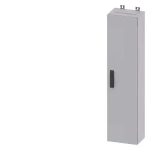 Siemens 8GK1112-6KK12 Pic_1