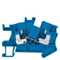 Siemens 8WH6001-0AH01 Pic_2