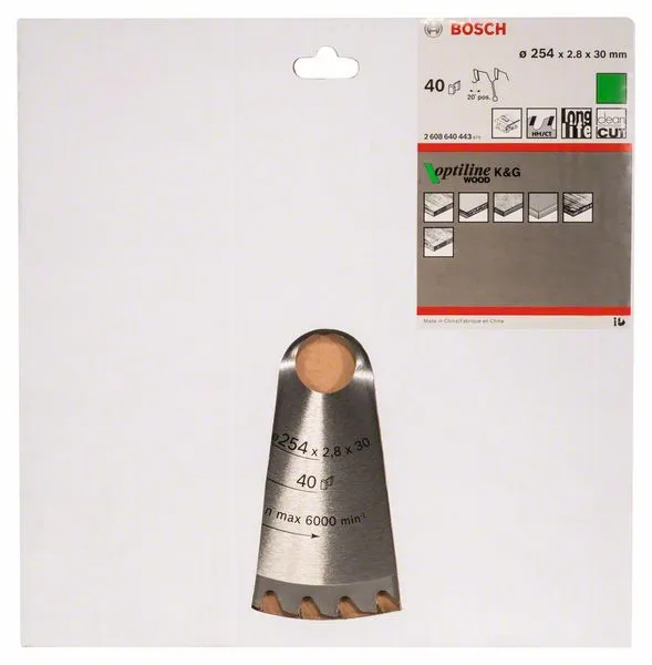 Bosch 2608640443 Pic_2