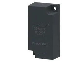 Siemens 6GT2800-4BB00 Pic_1