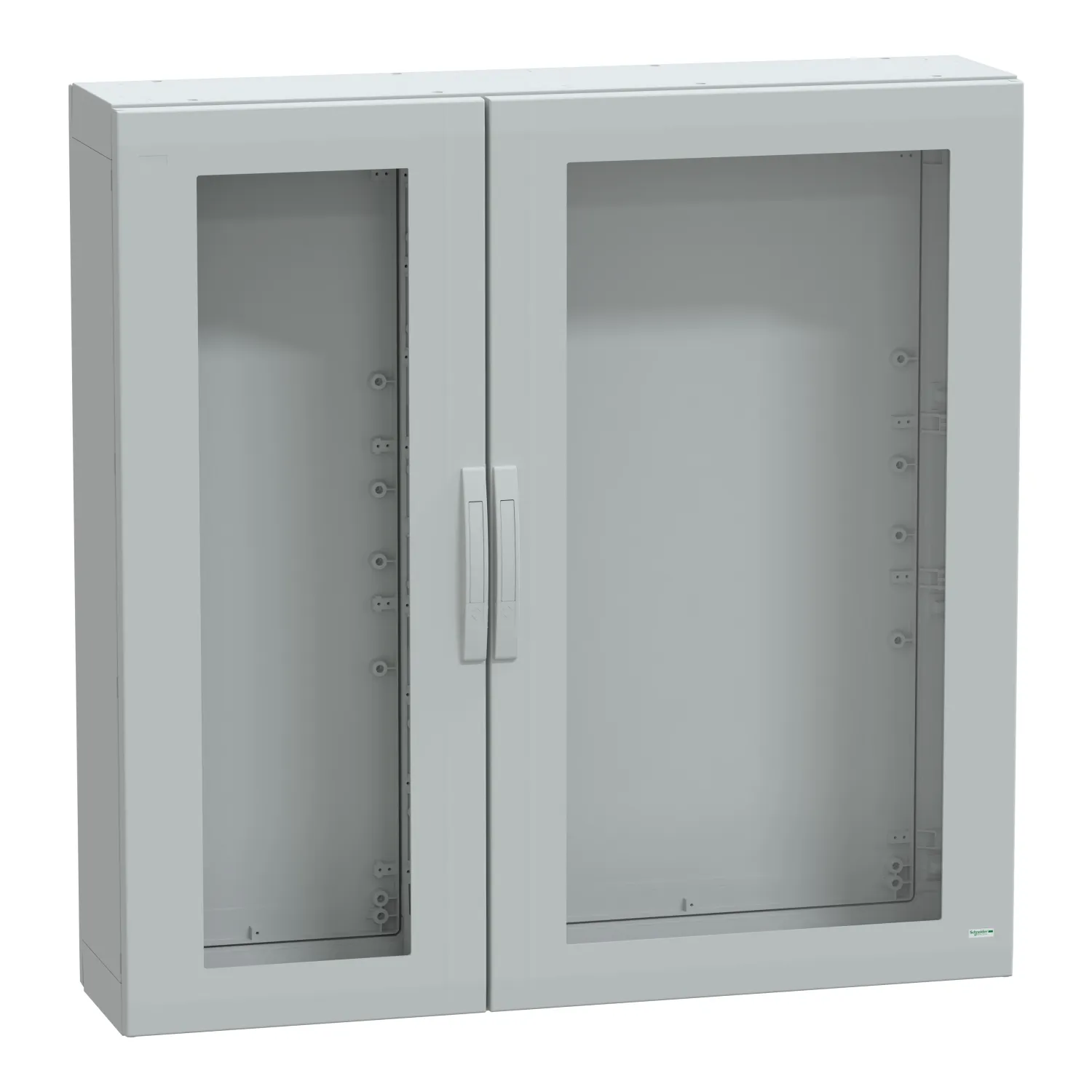 Schneider Electric NSYPLA12123TG Pic_1
