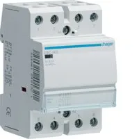 Hager ESC463 Pic_1