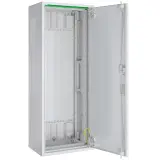 ABNRV105
