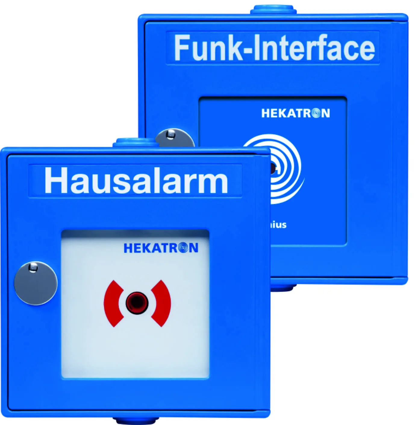 Hekatron FH. Genius Pic_2