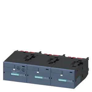 Siemens 3RA2816-0EW20-ZX95 Pic_1