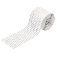 Weidmüller THM MT30X 38/17 WS Pic_1