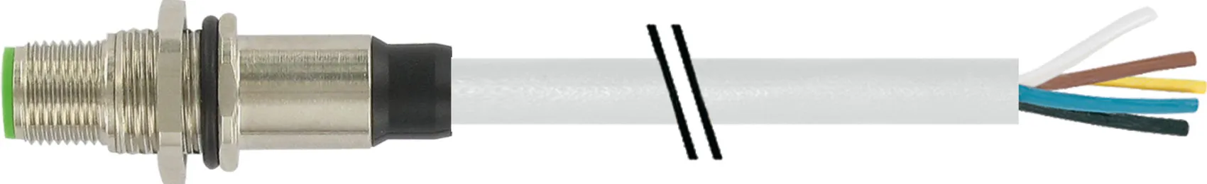 Murrelektronik 7000-13607-2150300 Pic_1
