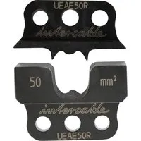 Intercable UEAE50R Pic_2