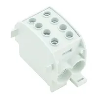 Weidmüller WPD 103 2X70/2X50 GY Pic_1