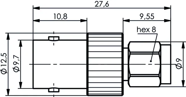 Telegärtner J01008A0025 Pic_1