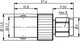 J01008A0025