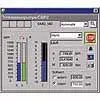 Siemens 6SW1700-6JD00-1AA0 Pic_2
