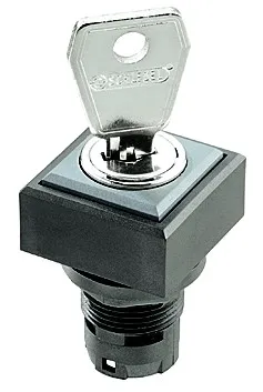 Schlegel QXSSA14E Pic_1