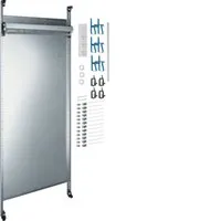 Hager UF521NW Pic_1