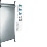 UF521NW