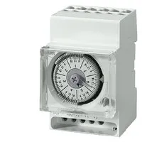 Siemens 7LF5301-7 Pic_1