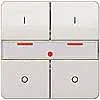 Siemens 5WG1244-2AB21 Pic_2
