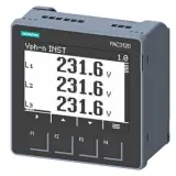7KM31200BA011DA0