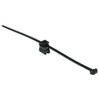 Hellermanntyton T50SOSEC4B-PA66HS/PA66HIRHS-BK (500) Pic_5