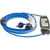 Siemens 5TT3201-1KK81 Pic_2