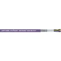 Lapp U.I. GmbH 2170216 Pic_2
