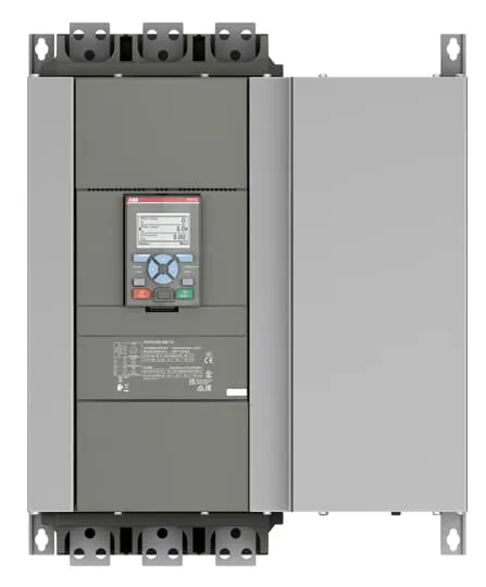 Abb PSTX1050-690-70 Pic_1